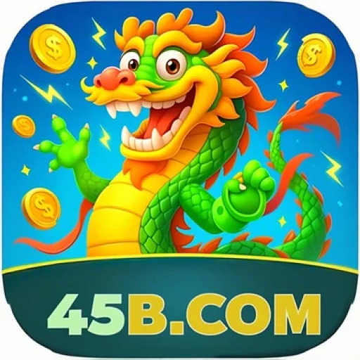 45B.com