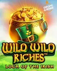 Jogos Novos